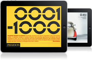 apps-thumb-27092011-6