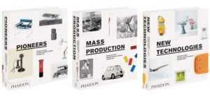 phaidon