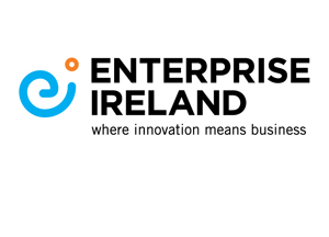 Enterprise-Ireland-Logo_CMYK_mediuml