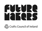 FutureMakers-150x109