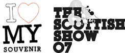 mysouveniratscottishshow