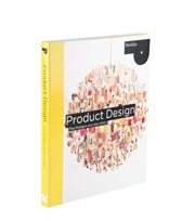 Product Design Book cropped