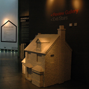 Remodelling Home at The Lighthouse cropped