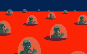 pilots-thumbs-up-exhibition-april-2013