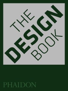 Design-Book-The-2D
