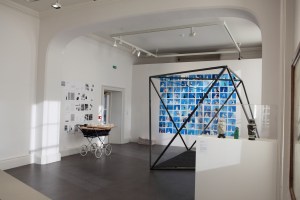 GR10_by Senija Topcic