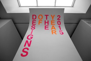 Designs-of-the-Year-exhibition_Design-Museum_2015_Benjamin-Hubert_dezeen_468_3