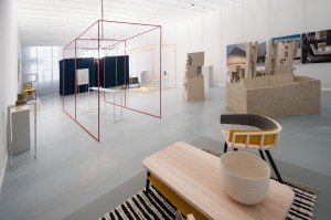 Inaugural ID2015 exhibiton at Fuori Salone_Liminal_Irish Design at the threshold_ID2015_PR