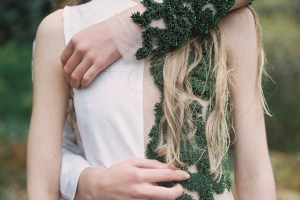 ireland_michaelstewart_andrewnuding_4__large