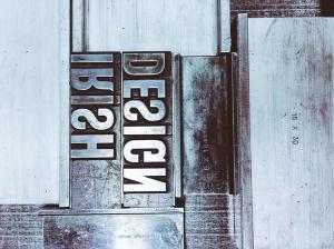 Irish Design_ID2015_I Like Local