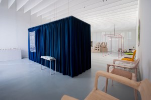 Liminal_Irish design at the threshold_ID2015_PR