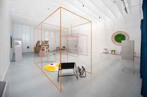 Liminal_Irish design at the threshold_Inaugural exhibition at Fuori Salone_ID2015_PR-2