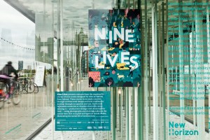 nine_lives_by_emmett_scanlon_part_of_new_horizon_architecture_from_ireland_at_london_festival_of_architecture_2015_4_image_courtesy_of_jon_bosworth_10