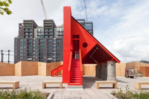 red_pavilion_by_taka,_clancy_moore_and_steve_larkin_part_of_new_horizon_architecture_from_ireland_at_london_festival_of_architecture_2015__image_courtesy_of_jon_bosworth_3
