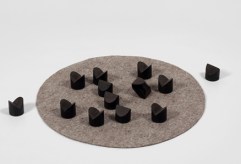 04_Brandub_Tom_dePaor_The_Souvenir_Project_LRO2