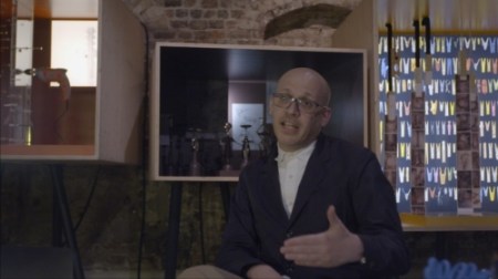 dr-alex-milton1_500_281