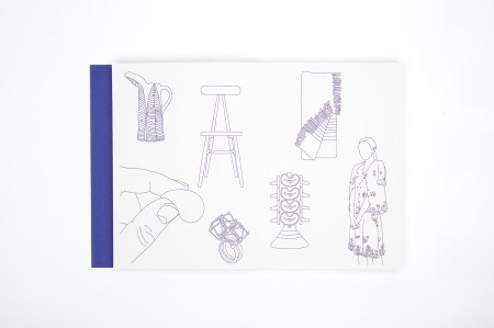 irish_design_2015_flats_03