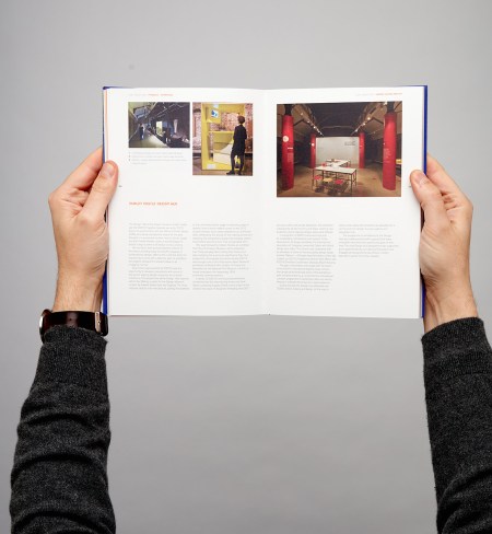 irish_design_2015_lying_down_holding_book_2